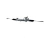 GENERAL MOTORS 19320317 Rack and Pinion Complete Unit