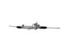 GENERAL MOTORS 19320318 Rack and Pinion Complete Unit