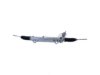 GENERAL MOTORS 19320321 Rack and Pinion Complete Unit