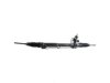 GENERAL MOTORS 19320323 Rack and Pinion Complete Unit