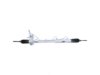 ACDELCO  36R0227 Rack and Pinion Complete Unit