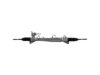 ACDELCO  36R0232 Rack and Pinion Complete Unit