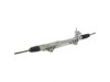 VISION-OE 1010236 Rack and Pinion Complete Unit