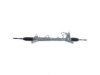 ACDELCO  36R0239 Rack and Pinion Complete Unit