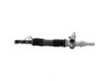GENERAL MOTORS 19320351 Rack and Pinion Complete Unit