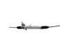GENERAL MOTORS 19320363 Rack and Pinion Complete Unit