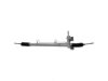GENERAL MOTORS 19320366 Rack and Pinion Complete Unit