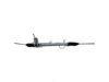 GENERAL MOTORS 19320367 Rack and Pinion Complete Unit