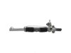 ACDELCO  36R0270 Rack and Pinion Complete Unit