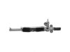 GENERAL MOTORS 19320369 Rack and Pinion Complete Unit