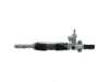 ACDELCO  36R0278 Rack and Pinion Complete Unit