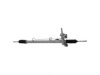 GENERAL MOTORS 19320378 Rack and Pinion Complete Unit