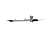 VISION-OE 1020143 Rack and Pinion Complete Unit