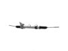 GENERAL MOTORS 19320383 Rack and Pinion Complete Unit