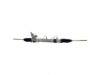 GENERAL MOTORS 19320385 Rack and Pinion Complete Unit