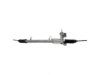 VISION-OE 1020158 Rack and Pinion Complete Unit