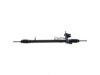 GENERAL MOTORS 19320390 Rack and Pinion Complete Unit