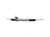 GENERAL MOTORS 19320393 Rack and Pinion Complete Unit