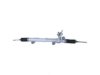GENERAL MOTORS 19320404 Rack and Pinion Complete Unit