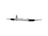 GENERAL MOTORS 19320406 Rack and Pinion Complete Unit