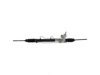 GENERAL MOTORS 19320409 Rack and Pinion Complete Unit