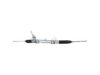 GENERAL MOTORS 19320414 Rack and Pinion Complete Unit