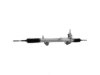 GENERAL MOTORS 19320421 Rack and Pinion Complete Unit