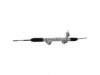 GENERAL MOTORS 19320424 Rack and Pinion Complete Unit