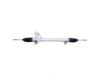 GENERAL MOTORS 19320430 Rack and Pinion Complete Unit
