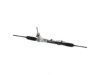 GENERAL MOTORS 19320434 Rack and Pinion Complete Unit