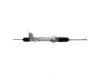 GENERAL MOTORS 19320441 Rack and Pinion Complete Unit