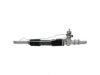 ACDELCO  36R0345 Rack and Pinion Complete Unit