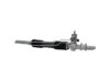 GENERAL MOTORS 19320444 Rack and Pinion Complete Unit