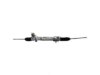 GENERAL MOTORS 19320456 Rack and Pinion Complete Unit