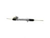 GENERAL MOTORS 19320458 Rack and Pinion Complete Unit