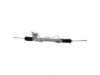 GENERAL MOTORS 19320459 Rack and Pinion Complete Unit