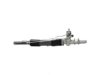 GENERAL MOTORS 19320463 Rack and Pinion Complete Unit