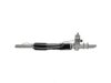 GENERAL MOTORS 19320464 Rack and Pinion Complete Unit