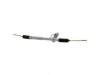 GENERAL MOTORS 19320467 Rack and Pinion Complete Unit
