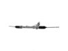GENERAL MOTORS 19320468 Rack and Pinion Complete Unit