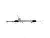 GENERAL MOTORS 19320478 Rack and Pinion Complete Unit