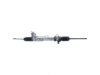 GENERAL MOTORS 19320483 Rack and Pinion Complete Unit