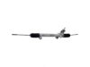 GENERAL MOTORS 19320484 Rack and Pinion Complete Unit