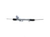 GENERAL MOTORS 19320486 Rack and Pinion Complete Unit
