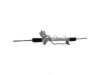 GENERAL MOTORS 19320492 Rack and Pinion Complete Unit