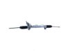 GENERAL MOTORS 19320493 Rack and Pinion Complete Unit