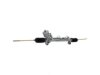 GENERAL MOTORS 19320497 Rack and Pinion Complete Unit