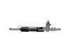 GENERAL MOTORS 19320502 Rack and Pinion Complete Unit