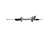 GENERAL MOTORS 19320506 Rack and Pinion Complete Unit