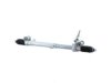 GENERAL MOTORS 19320508 Rack and Pinion Complete Unit